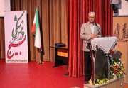 ۹ اردوی جهادی پزشکی در کردستان برگزار شد