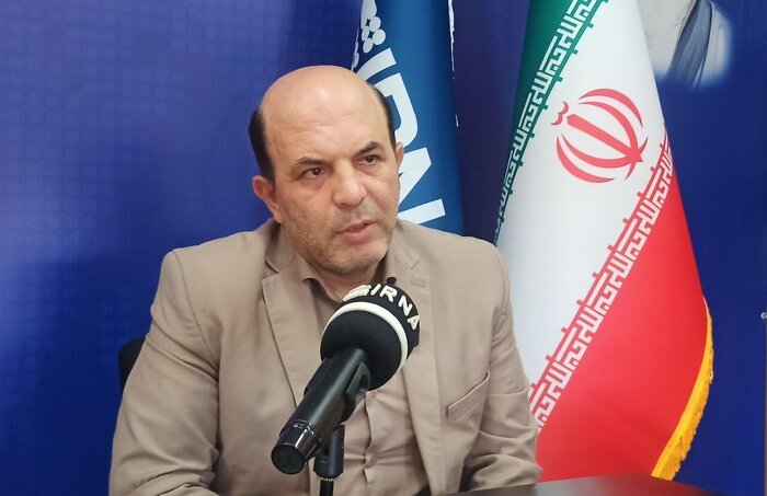 مشکلات زیرساختی مجتمع باباباغی تبریز حل میشود