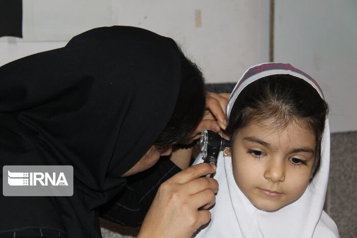 از شیب تند پیری جمعیت تا نسخه شفابخش دولت برای عدالت در سلامت