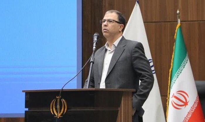 جزییات سرشماری عمومی کشاورزی در کرمان اعلام شد