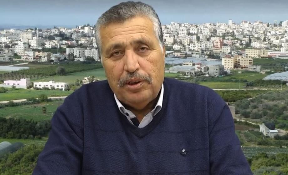 Another October 7 operation awaits Israel: Palestinian official