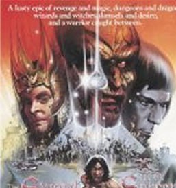 خطرناکترین شغل هالیوود/۱۲ بدلکار که سر صحنه فیلمبرداری جان دادند