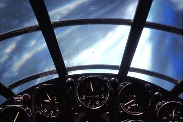 خطرناکترین شغل هالیوود/۱۲ بدلکار که سر صحنه فیلمبرداری جان دادند