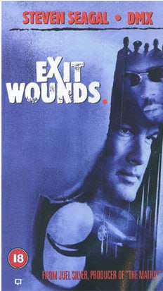 خطرناکترین شغل هالیوود/۱۲ بدلکار که سر صحنه فیلمبرداری جان دادند