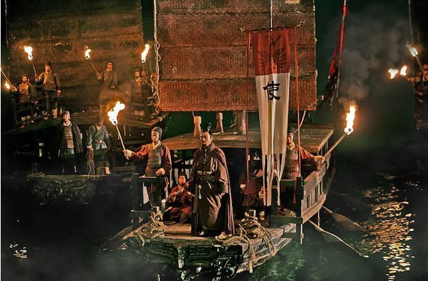 خطرناکترین شغل هالیوود/۱۲ بدلکار که سر صحنه فیلمبرداری جان دادند