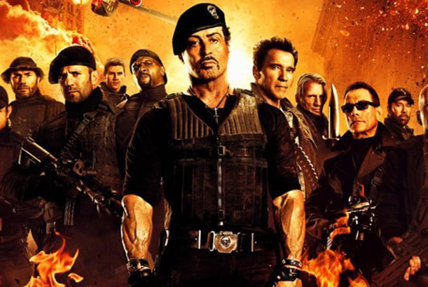 خطرناکترین شغل هالیوود/۱۲ بدلکار که سر صحنه فیلمبرداری جان دادند