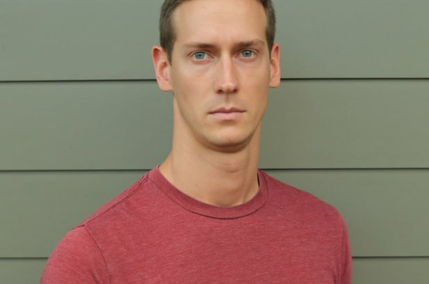 خطرناکترین شغل هالیوود/۱۲ بدلکار که سر صحنه فیلمبرداری جان دادند