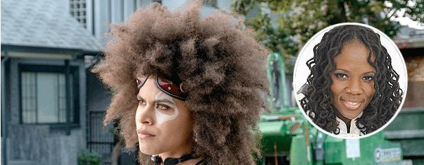 خطرناکترین شغل هالیوود/۱۲ بدلکار که سر صحنه فیلمبرداری جان دادند