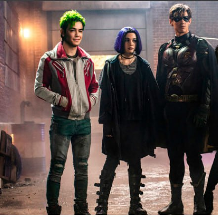 خطرناکترین شغل هالیوود/۱۲ بدلکار که سر صحنه فیلمبرداری جان دادند