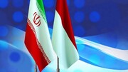 Parliament approves amendment to Iran-Indonesia PTA plan