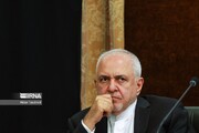 Zarif: İran'ın Şehit Haniye suikastının intikamını alma hakkı var