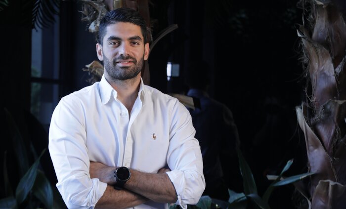 خط و نشان استقلال و پرسپولیس برای دربی تا رازی که کریمی فاش کرد