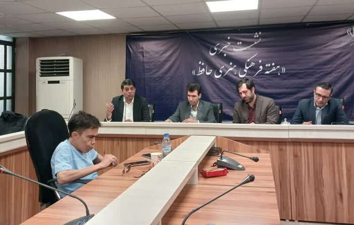 نمایش «سیصد» به تخت جمشید میآید