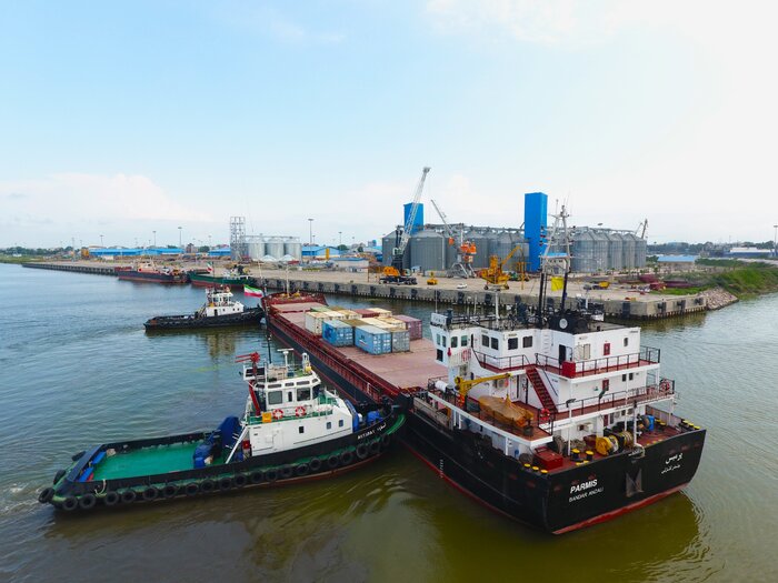 ترمیم اضافه کاری پرستاران گام مهم دولت/نابودی روزانه ۵۰۰ هکتار از سطح جنگلها