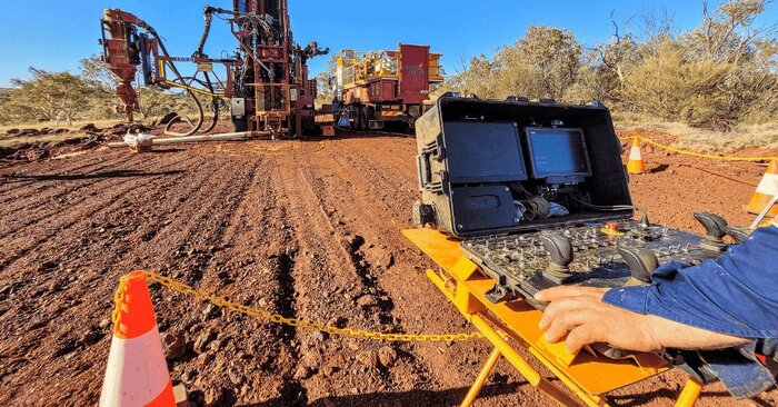 فاجعه معدن طبس؛ این سیکل تکراری کی تمام میشود؟