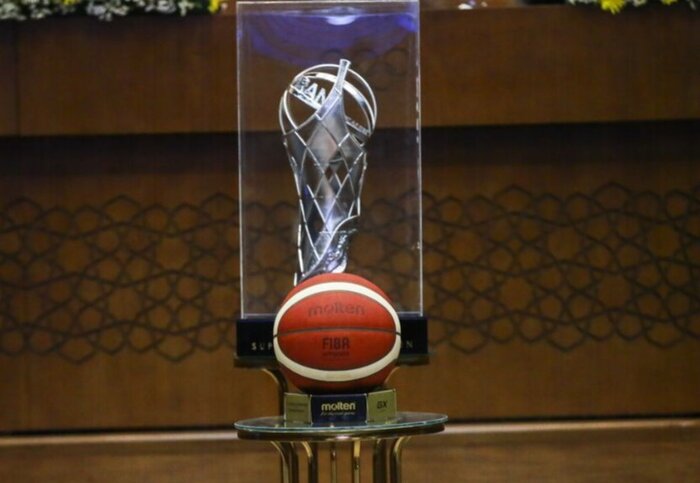 بسکتبال و چالشی به نام لیگ برتر؛ داستانی با انتهای باز 1 بسکتبال و چالشی به نام لیگ برتر؛ داستانی با انتهای باز