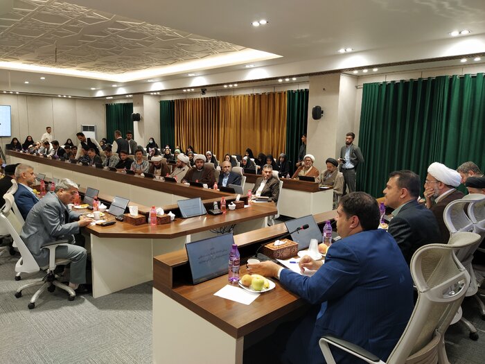 ۱۰ هزار شرکت دانشبنیان در کشور فعال است