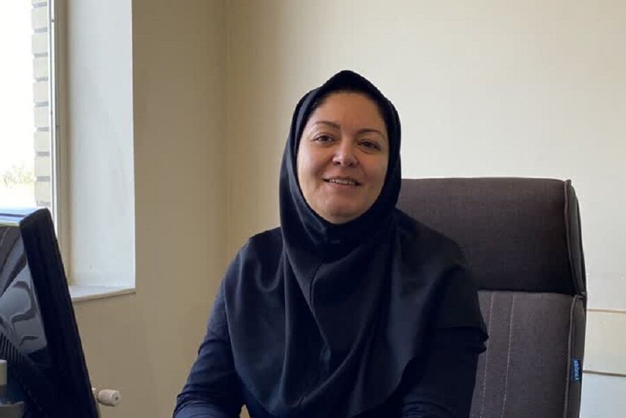 یافته های جدید از کاربرد درمانی گیاه «زنیان» توسط محقق تبریزی یافته های جدید از کاربرد درمانی گیاه «زنیان» توسط محقق تبریزی