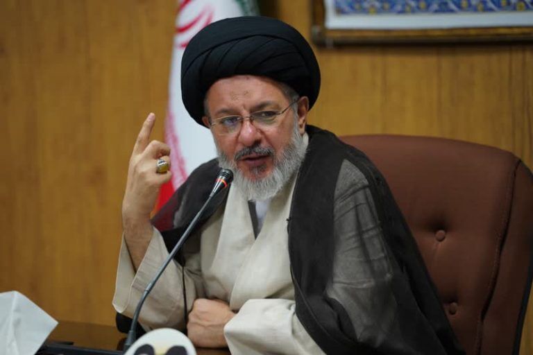 ۱۸ وقف جدید در آذربایجانشرقی ثبت شد ۱۸ وقف جدید در آذربایجانشرقی ثبت شد