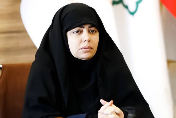 برخورد با ۵ هزار مسافربر شخصی غیرمجاز در تهران