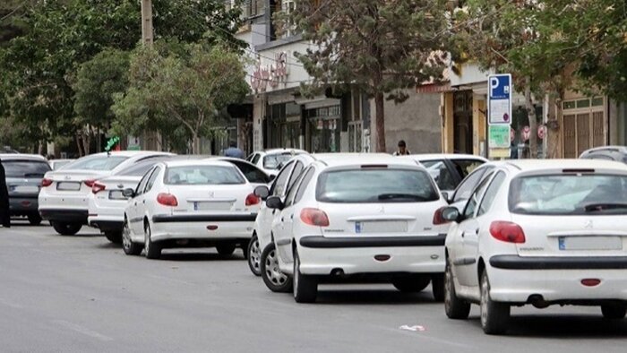 معاون دادگستری البرز: نمایشگاه‌های خودرو متخلف زیر ذره‌بین قرار می‌گیرند