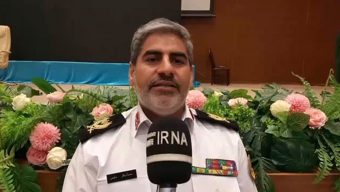 چهار میلیون موتورسیکلت در تهران/لزوم تامین تجهیزات هوشمند و دوربینهای نظارتی
