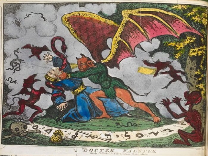 نویسنده جدید برای