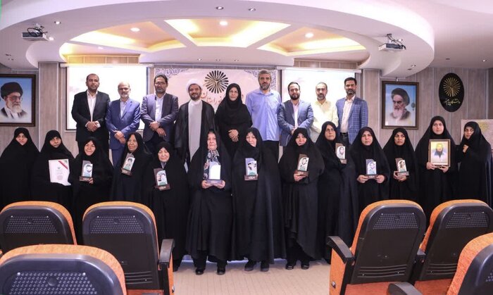 سفر به آنسوی قله جُفتان