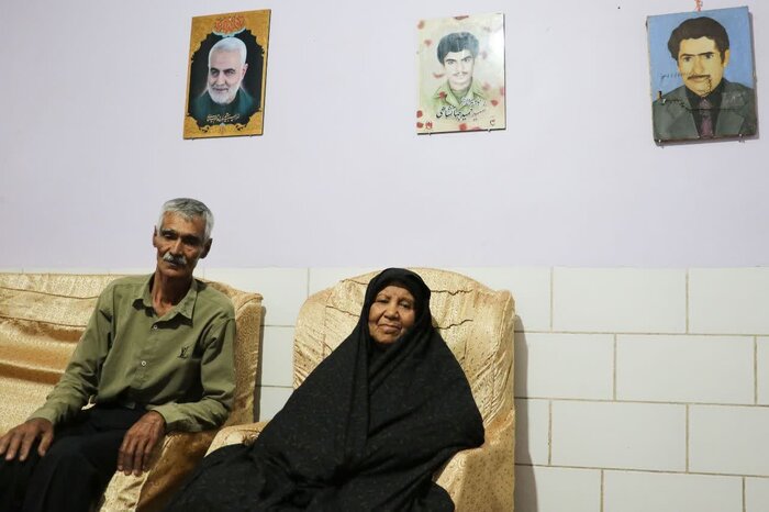 سفر به آنسوی قله جُفتان