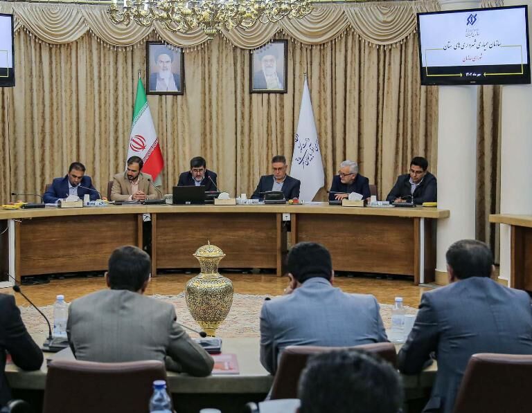 مسوولان نمود خدمت خالصانه خود به مردم را در عمل نشان دهند مسوولان نمود خدمت خالصانه خود به مردم را در عمل نشان دهند