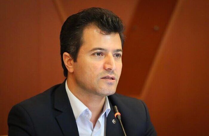 ۲۳ هزار سرباز در آذربایجان شرقی دوره مهارت زندگی دیدند ۲۳ هزار سرباز در آذربایجان شرقی دوره مهارت زندگی دیدند