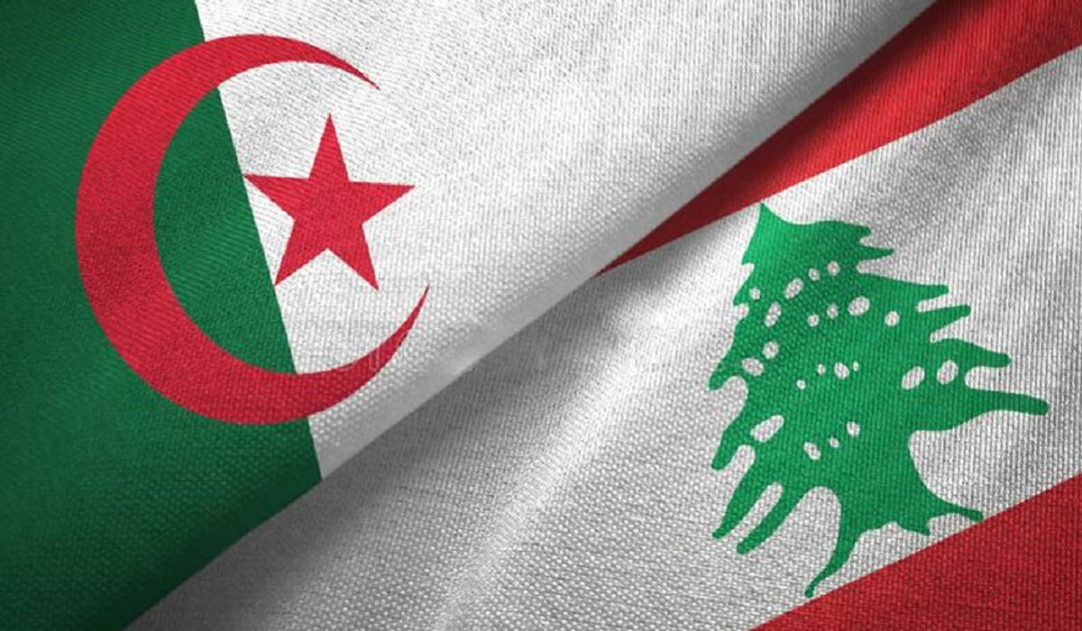 Algérie : l'agression israélienne contre le Liban est « un prolongement de la guerre génocidaire » contre la Palestine