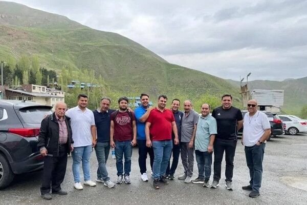 اهمیت تورهای گروهی از نظر اقتصادی