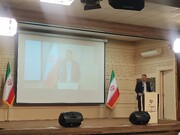 نماینده مردم در مجلس: استاندار تیمی متناسب با برنامەهای  توسعەای در کردستان تشکیل دهد