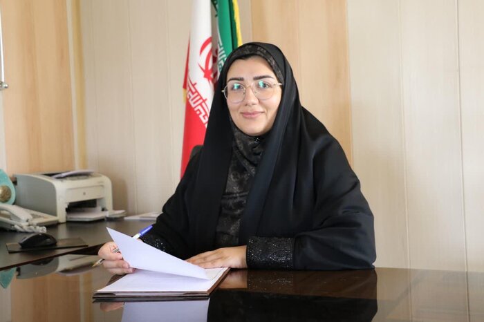 بیماران خاص مراغه از خدمات رایگان دندانپزشکی بهرهمند شدند