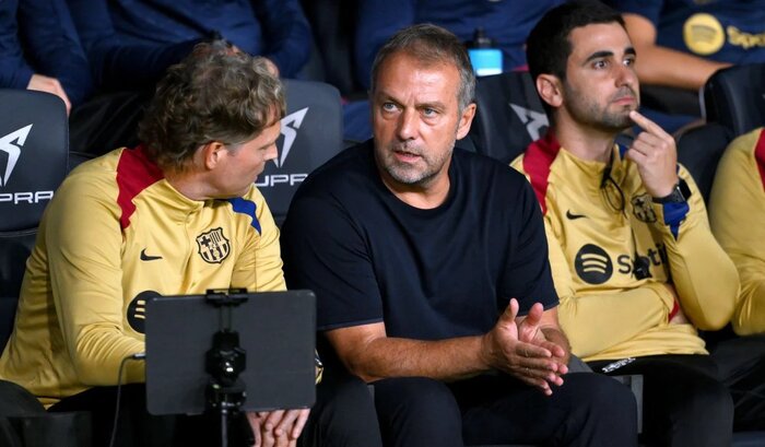 حدف تیم ملی فوتسال از جام جهانی در روز استعفای نکونام