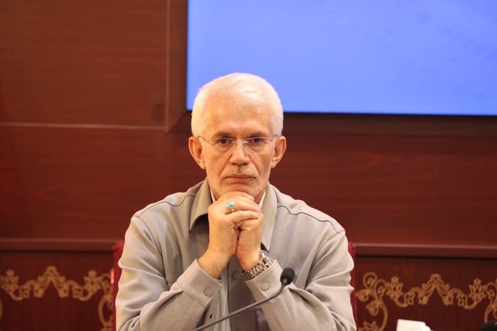 تصمیم انقلابی دنیامالی برای اصلاحات در ورزش/ آغازی بر پایان گلایه از مهرهچینیها