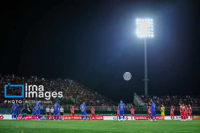 ادامه معضل ورزشگاهها در فصل جدید لیگ برتر؛ سالهای دور از خانه