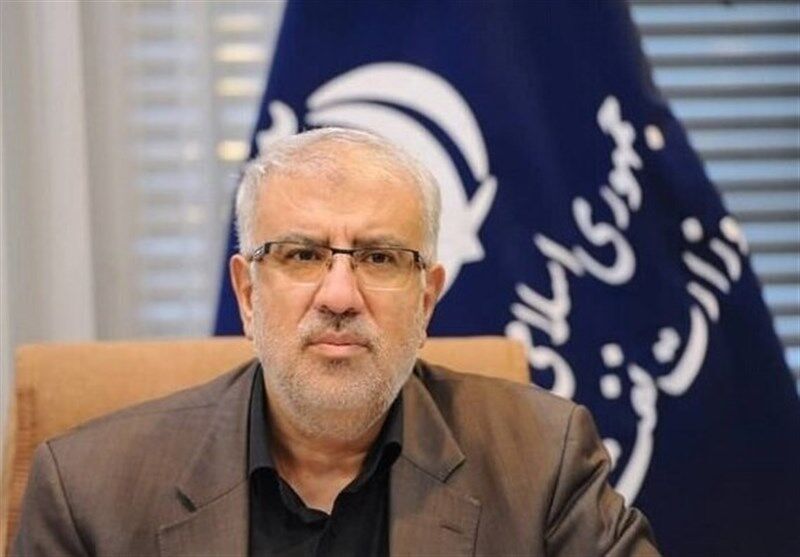 Iran’s nuclear chief appoints Javad Oji as his deputy