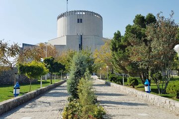 بازدید از موزه‌ها و بناهای تاریخی خراسان رضوی در روز گردشگری رایگان شد