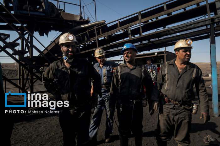 برنامهریزی برای پرکردن خلاء نظام صلاحیت حرفهای در صنایع و بازار کسبوکار