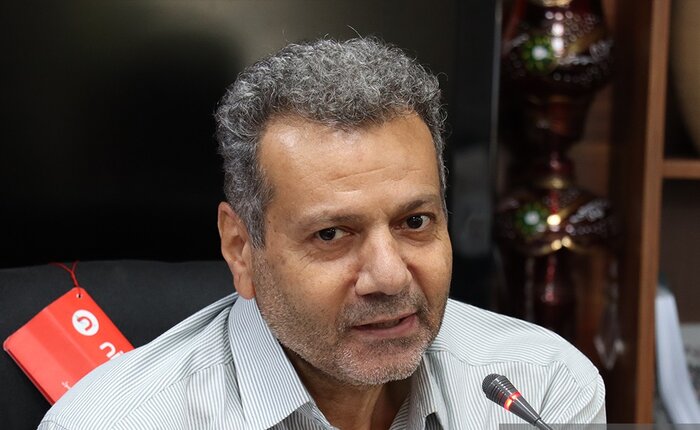 افول تئاتر تبریز به عنوان خاستگاه هنر نمایش ایران