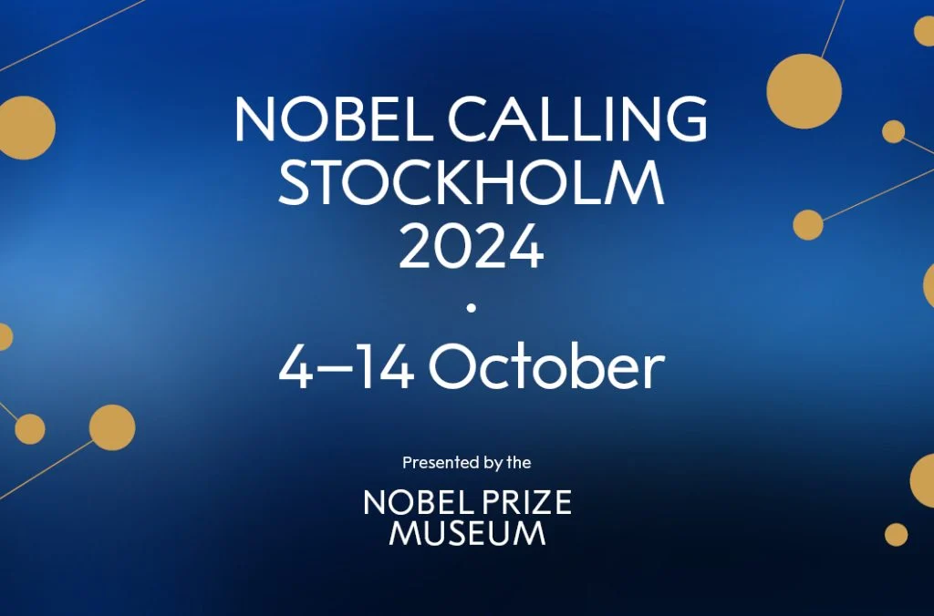 فصل نوبل رسید/ برندهها هفتم تا چهاردهم اکتبر معرفی میشوند