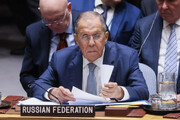 Lavrov : Nous condamnons les attaques d'Israël / Le Moyen-Orient est au bord d'une guerre totale