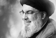 Iranian officials, ex-presidents extend condolences over Nasrallah martyrdom