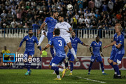 Iran Premier League: Malavan vs. Esteghlal Khouzestan