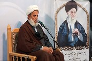 جبهه مقاومت لبنان با اقتدار مسیرش را ادامه می‌دهد