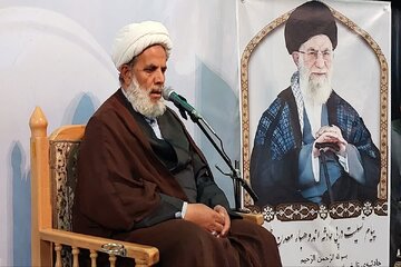 جبهه مقاومت لبنان با اقتدار مسیرش را ادامه می‌دهد