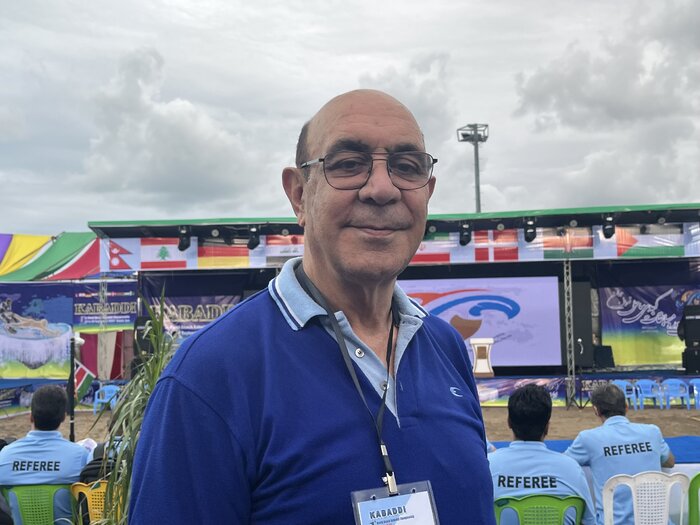 تلنگر به مدیران غیر «اصولی» در روز دلتنگی مرد پرتغالی برای تراکتوریها