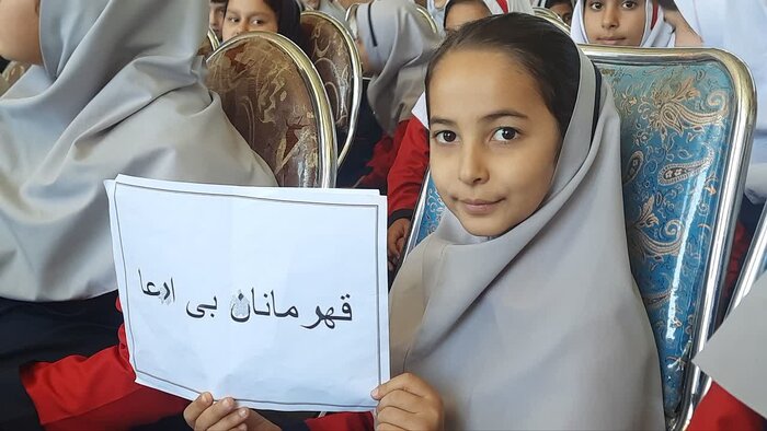 شهردار: آتشنشانی مراغه به تجهیزات اطفای حریق در ارتفاع مجهز شد